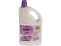 Sano Floor Fresh Home spa 2L