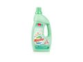 Sano Baby Balsam rufe Aloe Vera 4L