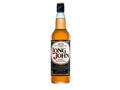 Whisky Long John 0.7 L