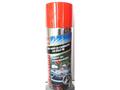 Aerosol pentru curatirea sistemelor de climatizare Prevent Shine 400ml