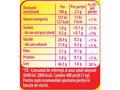 Maggi Secretul Gustului Cu Legume 1000G