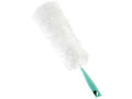 Pamatuf praf microfibra Duster XL, Leifheit