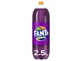 Fanta Struguri 2.5L