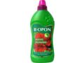 BIOPON ingrasamant pentru muscate/pelargonii 1l