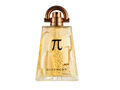 GIVENCHY Pi apa de toaleta 100 ML