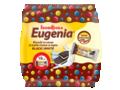 Biscuiti Eugenia black&white Familial 360G