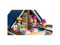 LEGO® Friends - Grajd de cai si academie de echitatie (42688)
