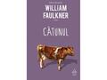 Catunul