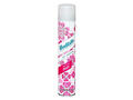 Sampon uscat Batiste Blush, 200 ml