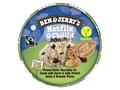 Ben&Jerry'S Vegan Netflix & Chill'D 465Ml