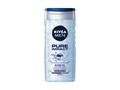 NIVEA MEN Gel de dus Pure Impact 250ml