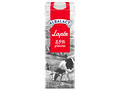 Lapte Integral 3.5% 1L Albalact