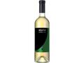 Eclipse Vin Sauvignon blanc 0.75l