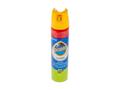 PRONTO spray multi suprafete lime 300ml