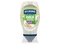 Hellmann’S Sos Cu Usturoi Si Verdeata 260G/250ML