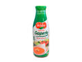 Gazpacho - Supa rece spaniola de legume 750ml Hida