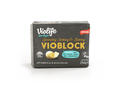 Violife Vioblock 250g