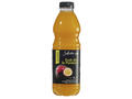 Nectar de fructul pasiunii 1L Carrefour Selection
