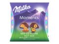 Milka Moments Nut Mix 169 g