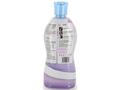 Balsam rufe concentrat Elegant Carrefour Essential 2L