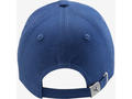 Șapcă W100 Educație Fizică Albastru Fete