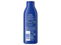 Lapte de corp hranitor Nivea 250ML