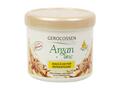 Gerocossen Argan Line masca pentru par reparatoare 450 ml