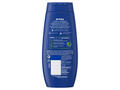 Gel de dus, Nivea Creme Care 250ML