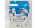 Lapte Uht 1,5% 200Ml, Ladorna