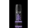 Deodorant spray STR8 Game On 150 ML