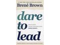Dare to Lead