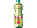 Otet alimentar de mere 0.5L Vincon