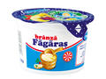 Branza Fagaras 200 g Prodlacta