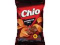Chio Chips Barbeque 60G