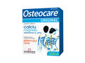 Osteocare Original Plus, 30 comprimate, Vitabiotics