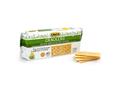 Crackers Ulei Masline + Rosmarin 250G