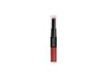 L Oreal Paris Infaillible 24H 506 Red Infallible Ruj lichid rezistent la transfer 5.6 ml