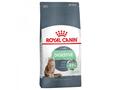 Hrana uscata pentru pisici Royal Canin Digestive Care 400g