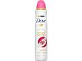 Anti-perspirant DOVE Care Spray Pomegranate 72h 200ml