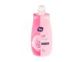 Teo Rezerva sapun pure camellia 800ml