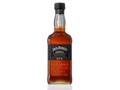 TEELING WHISKEY SMALL BATCH + 2 PAHARE 46% 0.7L