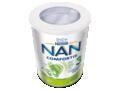 Formula De Lapte Praf Pentru Copii, Nestle Nan Comfortis 3, De La 1 An, 800G