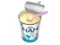 Nestle NAN OPTIPRO 3 HMO Lapte pentru copii de varsta mica, de la 1 an, 800g