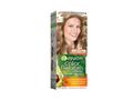 Garnier Color Naturals 8 Blond Deschis Vopsea de par permanenta cu amoniac 110 ml