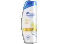 Sampon Anti-Matreata Citrus Fresh, Pentru Par Gras Head&Shoulders 400 ML