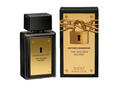 Apa de Toaleta Antonio Banderas Golden Secret 50 ML