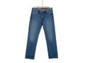 Jeans barbati 38/52