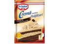 Dr. Oetker Crema Pajituri Cafea 50g