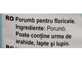 Porumb pentru floricele  Best 180 g