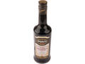 Ponti otet balsamic de Modena 500 ml